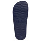 Adidas Adilette Aqua